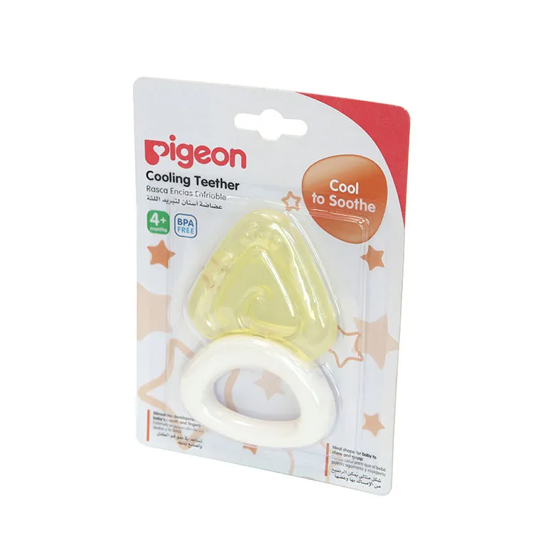Conas fiacla silicone a dhífhabhtú