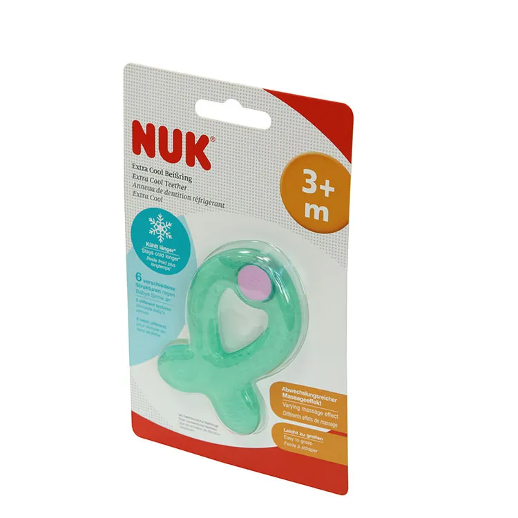 Cé chomh minic ba chóir fiacla silicone a dhíghalrú
